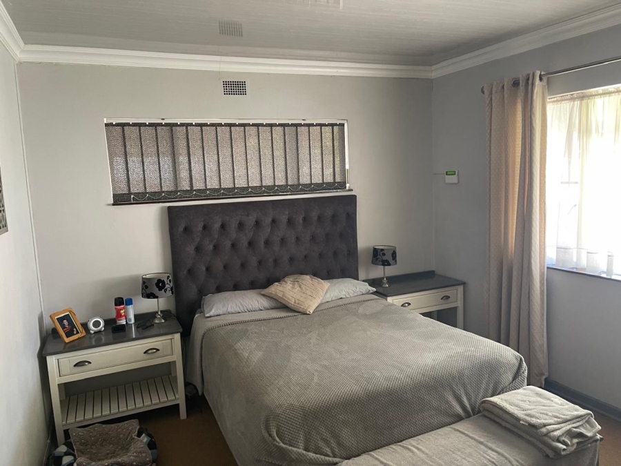 3 Bedroom Property for Sale in Naudeville Free State